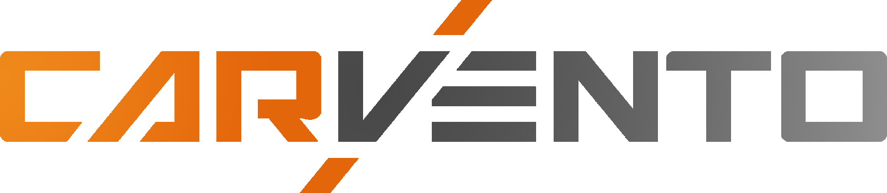 Carvento Logo